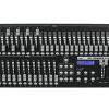 EUROLITE DMX Commander 24/48 Controller