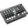 EUROLITE DMX LED EASY Operator 4x4