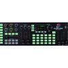 EUROLITE DMX LED Color Chief Controller