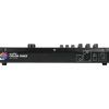 EUROLITE DMX LED Color Chief Controller