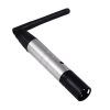 EUROLITE QuickDMX Wireless Transmitter