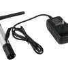 EUROLITE QuickDMX Wireless Transmitter