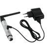 EUROLITE QuickDMX Wireless Receiver