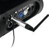 EUROLITE QuickDMX Wireless Receiver