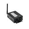 EUROLITE QuickDMX Wireless Transmitter/Receiver