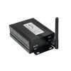 EUROLITE QuickDMX Wireless Transmitter/Receiver