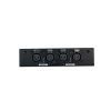 EUROLITE DMX Split 2 Splitter 3/5-pin