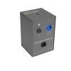 EUROLITE DMX Power Splitter 2x2