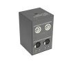 EUROLITE DMX Power Splitter 2x2