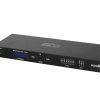 EUROLITE Art-Net/DMX Node 8 MK2