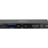 EUROLITE Art-Net/DMX Node 8 MK2