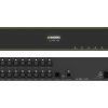 MADRIX LUNA 16 Port USB / Art-Net Node