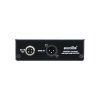 EUROLITE DXT-SP 1in/2out PRO DMX RDM Splitter