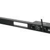 EUROLITE Mounting frame for DXT serie