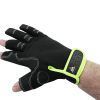 HASE Gloves 3 Finger