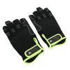 HASE Gloves 3 Finger