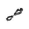 GAFER.PL Glove Guard gloves clip