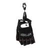 GAFER.PL Glove Guard gloves clip