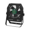 EUROLITE AF-1 Axial Blower DMX