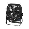 EUROLITE AF-1 Axial Blower DMX
