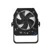 EUROLITE AF-1 Axial Blower DMX