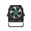 EUROLITE AF-1 Axial Blower DMX