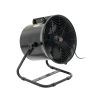 ANTARI AF-4R Effect Fan