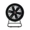ANTARI AF-4R Effect Fan