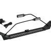 EUROLITE Flexilight LED Racklight Multicolor