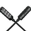 EUROLITE Flexilight LED Racklight Multicolor
