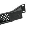 EUROLITE Flexilight LED Racklight Multicolor
