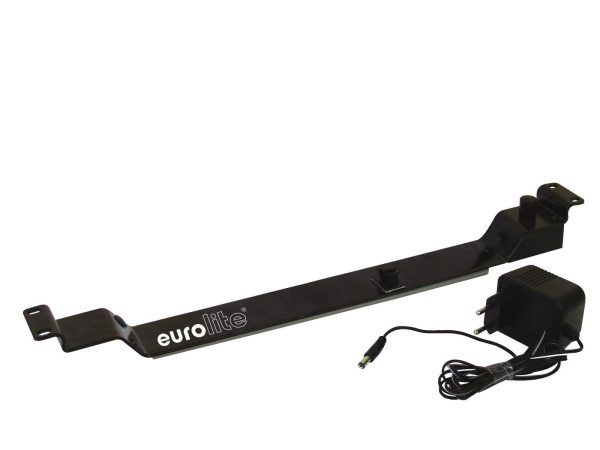 EUROLITE Flexilight Racklight XLR Front Panel