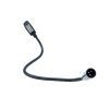 EUROLITE Flexilight LED Gooseneck SMD