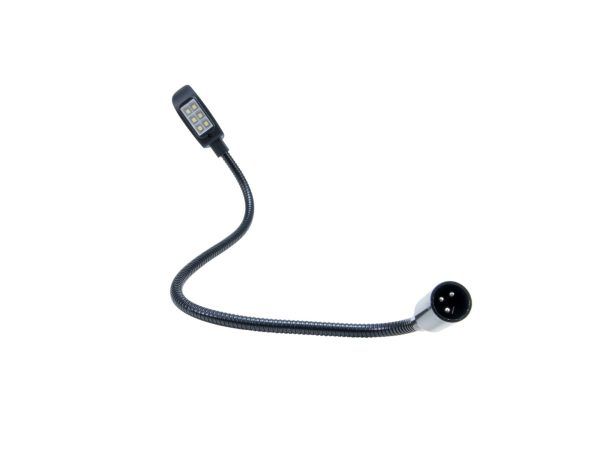 EUROLITE Flexilight LED Gooseneck SMD