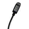 XLR