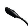 EUROLITE Flexilight LED Gooseneck SMD