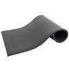 ACCESSORY Soft Foam 10mm