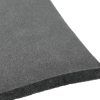 ACCESSORY Soft Foam 10mm