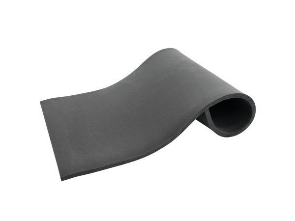 ACCESSORY Soft Foam 20mm
