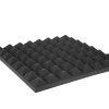 OMNITRONIC Accoustic Foam