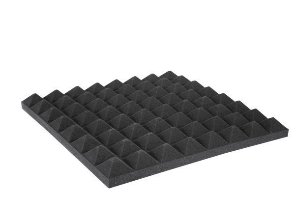 OMNITRONIC Accoustic Foam