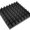OMNITRONIC Accoustic Foam