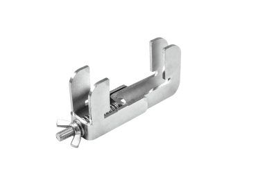 ALUTRUSS BE-1V Clamp connector