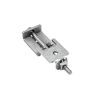 ALUTRUSS BE-1K Clamping clamp