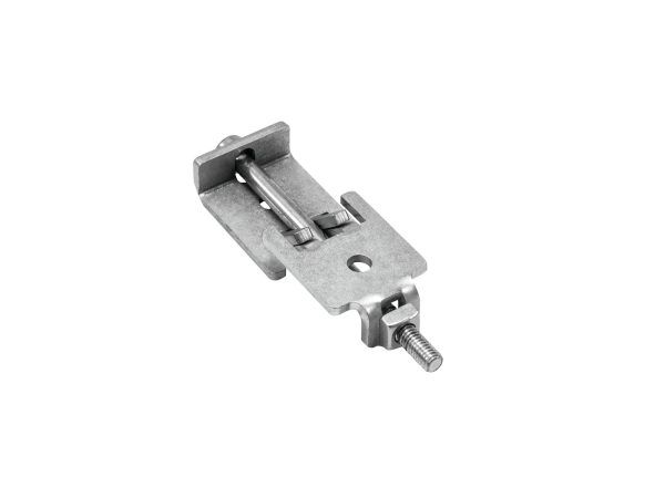 ALUTRUSS BE-1K Clamping clamp