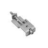 ALUTRUSS BE-1K Clamping clamp