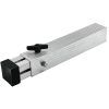 ALUTRUSS BE-14060 Telescopic foot 40-60cm