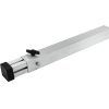 ALUTRUSS BE-16010 Telescopic foot 60-100cm