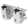 ALUTRUSS BE-1V3 connection clamp for BE-1G3