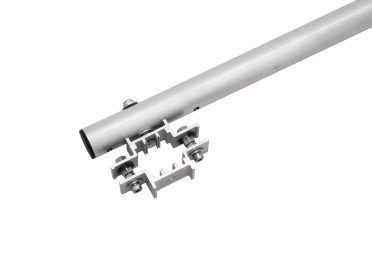 ALUTRUSS BE-1VS brace 1m